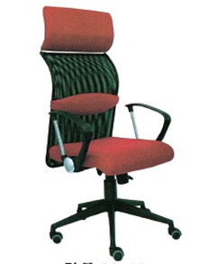 大班椅、現(xiàn)代椅系列38