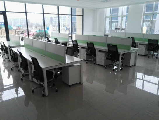 青島國際會(huì)展中心