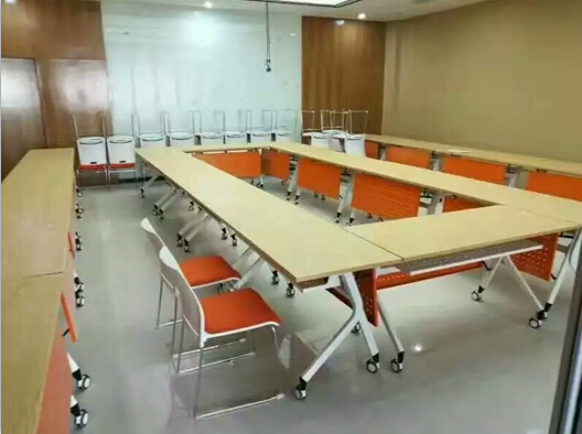 青島休息室辦公家具選購應注意的問題