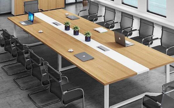 青島辦公家具定制廠家 供應(yīng)型號(hào)齊全的辦公家具