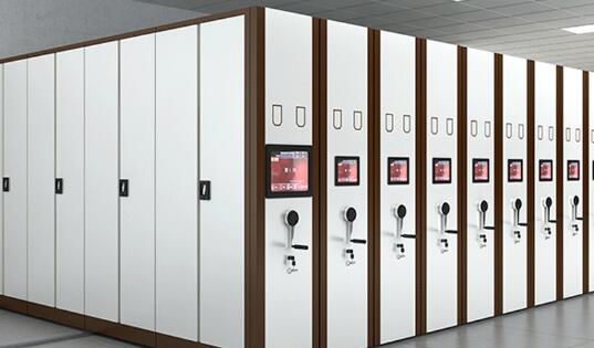 青島知識產(chǎn)權咨詢服務公司定制安裝檔案密集架